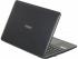 Asus x554lj, 90nb08i8-m18650 Ноутбук инструкция, поддержка, форум, описание, мануал