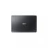 Asus x554lj, 90nb08i8-m18650 Ноутбук инструкция, поддержка, форум, описание, мануал