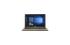 Asus x540sa, 90nb0b31-m02370 Ноутбук инструкция, поддержка, форум, описание, мануал