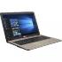 Asus x540sa, 90nb0b31-m02370 Ноутбук инструкция, поддержка, форум, описание, мануал