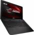 Asus gl552jx, 90nb07z1-m05370 Ноутбук инструкция, поддержка, форум, описание, мануал