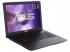 Asus gl552jx, 90nb07z1-m05370 Ноутбук инструкция, поддержка, форум, описание, мануал