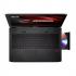 Asus gl552jx, 90nb07z1-m05370 Ноутбук инструкция, поддержка, форум, описание, мануал