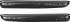 Asus g771jw, 90nb0856-m03300 Ноутбук инструкция, поддержка, форум, описание, мануал