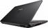 Asus g771jw, 90nb0856-m03300 Ноутбук инструкция, поддержка, форум, описание, мануал