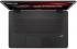 Asus g771jw, 90nb0856-m03300 Ноутбук инструкция, поддержка, форум, описание, мануал
