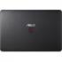 Asus g771jw, 90nb0856-m03300 Ноутбук инструкция, поддержка, форум, описание, мануал