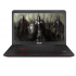 Asus g771jw, 90nb0856-m03300 Ноутбук инструкция, поддержка, форум, описание, мануал