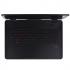 Asus g771jw, 90nb0856-m03300 Ноутбук инструкция, поддержка, форум, описание, мануал