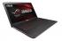 Asus g771jw, 90nb0856-m03300 Ноутбук инструкция, поддержка, форум, описание, мануал
