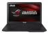 Asus g771jw, 90nb0856-m03300 Ноутбук инструкция, поддержка, форум, описание, мануал