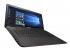 Asus g771jw, 90nb0856-m03300 Ноутбук инструкция, поддержка, форум, описание, мануал