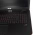Asus g771jw, 90nb0856-m03300 Ноутбук инструкция, поддержка, форум, описание, мануал