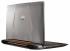 Asus g752vt, 90nb09x1-m01670 Ноутбук инструкция, поддержка, форум, описание, мануал