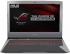 Asus g752vt, 90nb09x1-m01670 Ноутбук инструкция, поддержка, форум, описание, мануал