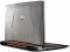 Asus g752vt, 90nb09x1-m01670 Ноутбук инструкция, поддержка, форум, описание, мануал