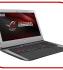 Asus g752vt, 90nb09x1-m01670 Ноутбук инструкция, поддержка, форум, описание, мануал