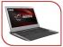 Asus g752vt, 90nb09x1-m01710 Ноутбук инструкция, поддержка, форум, описание, мануал