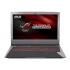 Asus g752vt, 90nb09x1-m00830 Ноутбук инструкция, поддержка, форум, описание, мануал