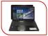 Asus g752vt, 90nb09x1-m00830 Ноутбук инструкция, поддержка, форум, описание, мануал