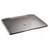 Asus g752vt, 90nb09x1-m01720 Ноутбук инструкция, поддержка, форум, описание, мануал