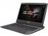 Asus g752vt, 90nb09x1-m01720 Ноутбук инструкция, поддержка, форум, описание, мануал