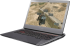 Asus g752vt, 90nb09x1-m00990 Ноутбук инструкция, поддержка, форум, описание, мануал
