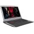 Asus g752vt, 90nb09x1-m00990 Ноутбук инструкция, поддержка, форум, описание, мануал