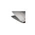 Asus g752vt, 90nb09x1-m00990 Ноутбук инструкция, поддержка, форум, описание, мануал