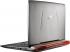Asus g752vt, 90nb09x1-m00990 Ноутбук инструкция, поддержка, форум, описание, мануал