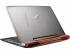 Asus g752vt, 90nb09x1-m00990 Ноутбук инструкция, поддержка, форум, описание, мануал