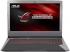 Asus g752vt, 90nb09x1-m00990 Ноутбук инструкция, поддержка, форум, описание, мануал