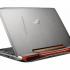 Asus g752vt, 90nb09x1-m00990 Ноутбук инструкция, поддержка, форум, описание, мануал