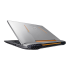 Asus g752vt, 90nb09x1-m00990 Ноутбук инструкция, поддержка, форум, описание, мануал