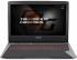 Asus g752vt, 90nb09x1-m01700 Ноутбук инструкция, поддержка, форум, описание, мануал