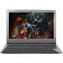 Asus g752vt, 90nb09x1-m01700 Ноутбук инструкция, поддержка, форум, описание, мануал