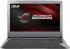 Asus g752vt, 90nb09x1-m01700 Ноутбук инструкция, поддержка, форум, описание, мануал