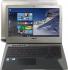 Asus g752vt, 90nb09x1-m01700 Ноутбук инструкция, поддержка, форум, описание, мануал