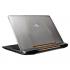 Asus g752vt, 90nb09x1-m01700 Ноутбук инструкция, поддержка, форум, описание, мануал