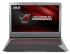 Asus g752vt, 90nb09x1-m01680 Ноутбук инструкция, поддержка, форум, описание, мануал
