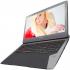 Asus g752vt, 90nb09x1-m01680 Ноутбук инструкция, поддержка, форум, описание, мануал