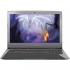 Asus g752vt, 90nb09x1-m01680 Ноутбук инструкция, поддержка, форум, описание, мануал