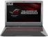 Asus g752vt, 90nb09x1-m01680 Ноутбук инструкция, поддержка, форум, описание, мануал