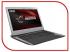 Asus g752vt, 90nb09x1-m01680 Ноутбук инструкция, поддержка, форум, описание, мануал