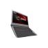 Asus g752vt, 90nb09x1-m01680 Ноутбук инструкция, поддержка, форум, описание, мануал