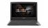 Asus g752vt, 90nb09x1-m01680 Ноутбук инструкция, поддержка, форум, описание, мануал