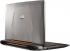 Asus g752vt, 90nb09x1-m01680 Ноутбук инструкция, поддержка, форум, описание, мануал