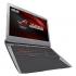 Asus g752vt, 90nb09x1-m01680 Ноутбук инструкция, поддержка, форум, описание, мануал