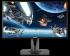 Asus mg248q Монитор инструкция, поддержка, форум, описание, мануал