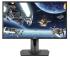 Asus mg248q Монитор инструкция, поддержка, форум, описание, мануал